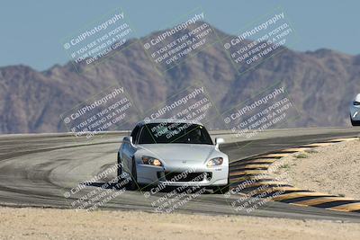 media/Oct-24-2025-Doghouse Garage (Fri) [[783d2ff07a]]/3-Intermediate/Session 3 (Turn 12)/